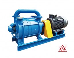 安徽2SK水环真空泵